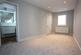 Master with en suite
