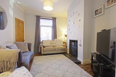 3 Adelphi Terrace, Carlisle, CA2 4BE