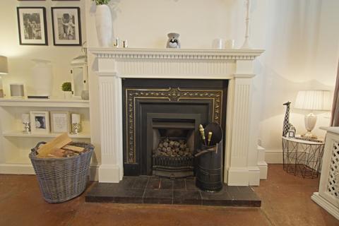 3 Adelphi Terrace, Carlisle, CA2 4BE