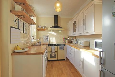 3 Adelphi Terrace, Carlisle, CA2 4BE