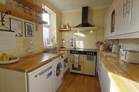 3 Adelphi Terrace, Carlisle, CA2 4BE