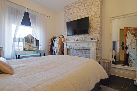 3 Adelphi Terrace, Carlisle, CA2 4BE