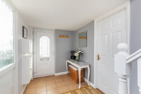 6 Chaucer Close, South Wonston, Winchester, SO21 3HQ