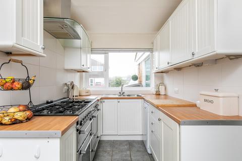 6 Chaucer Close, South Wonston, Winchester, SO21 3HQ