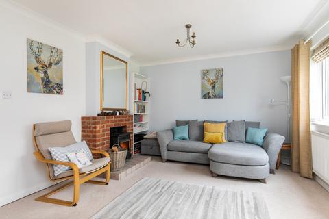 6 Chaucer Close, South Wonston, Winchester, SO21 3HQ