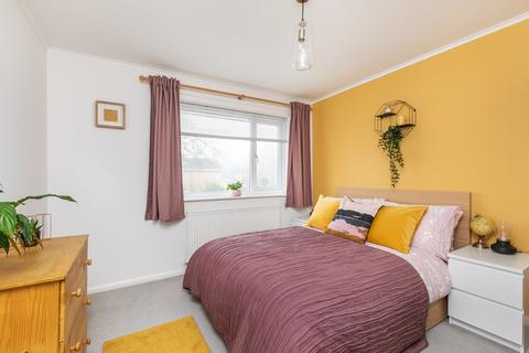 6 Chaucer Close, South Wonston, Winchester, SO21 3HQ