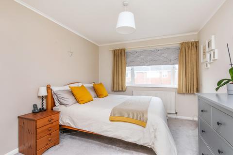 6 Chaucer Close, South Wonston, Winchester, SO21 3HQ