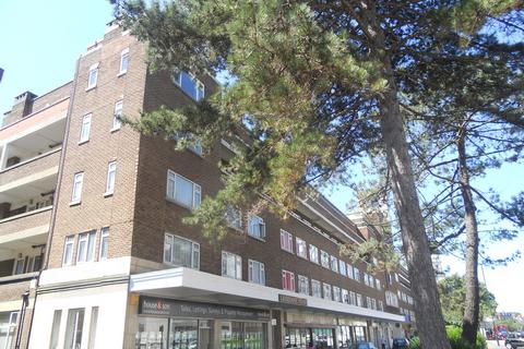 undefined, Lansdowne House, Christchurch Road, Bournemouth