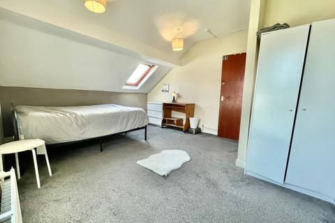 1 bedroom in a house share to rent, Haddon Avenue , Leeds