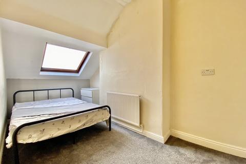 1 bedroom in a house share to rent, Haddon Avenue, Burley, Leeds