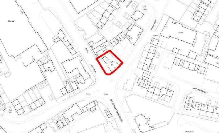 © Crown Copyright. All Rights Reserved....