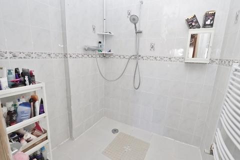 10 Elm Close, Romford, RM7 8HP