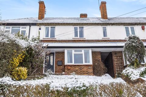 31 Wontford Road, Purley, CR8 4BE