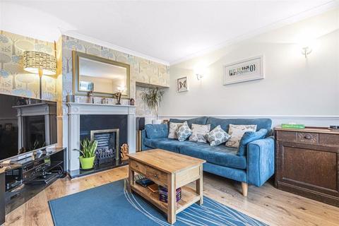 31 Wontford Road, Purley, CR8 4BE