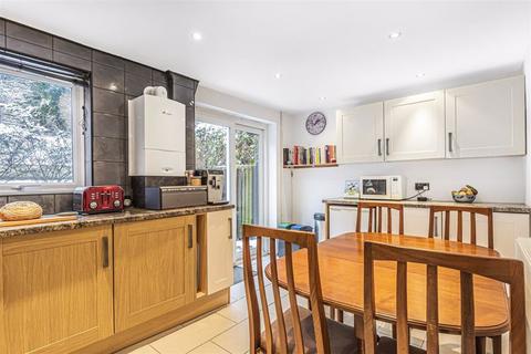 31 Wontford Road, Purley, CR8 4BE