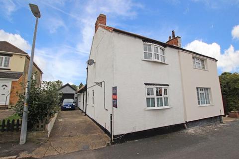 37 Seed Close Lane, Laceby, Grimsby, DN37 7AE