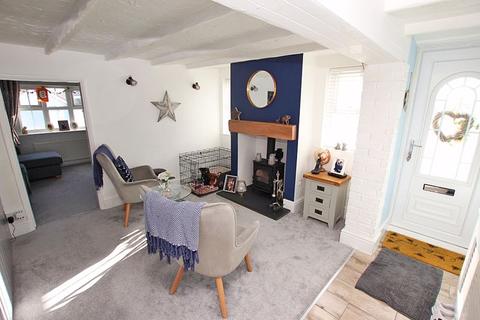 37 Seed Close Lane, Laceby, Grimsby, DN37 7AE