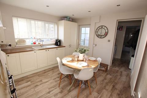 37 Seed Close Lane, Laceby, Grimsby, DN37 7AE