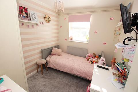 37 Seed Close Lane, Laceby, Grimsby, DN37 7AE