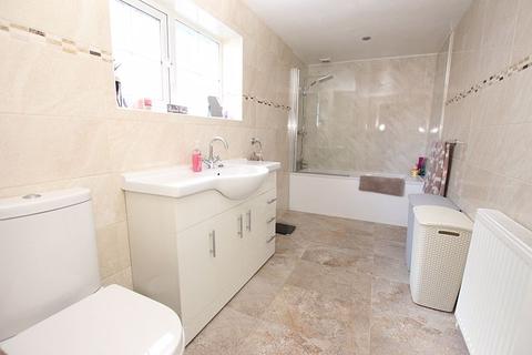 37 Seed Close Lane, Laceby, Grimsby, DN37 7AE