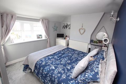 37 Seed Close Lane, Laceby, Grimsby, DN37 7AE
