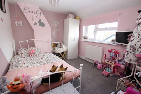 37 Seed Close Lane, Laceby, Grimsby, DN37 7AE