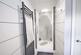 Shower room view 2