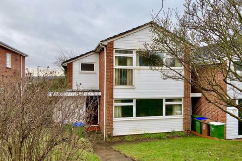43 Camden Road, Bexley, DA5 3NU