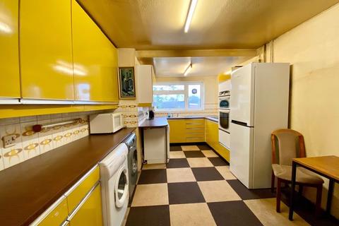 43 Camden Road, Bexley, DA5 3NU
