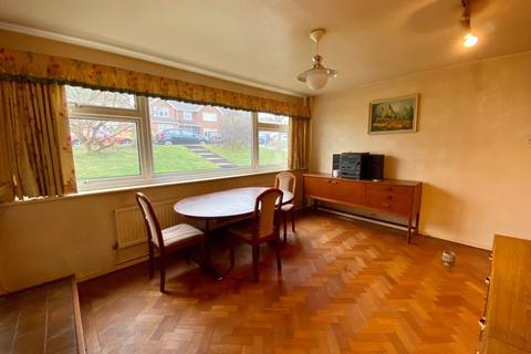 43 Camden Road, Bexley, DA5 3NU