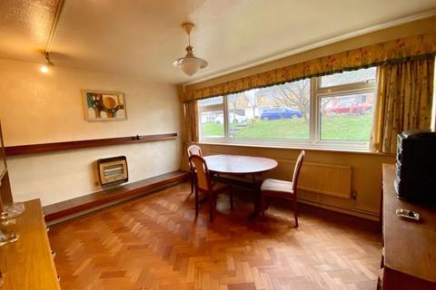 43 Camden Road, Bexley, DA5 3NU