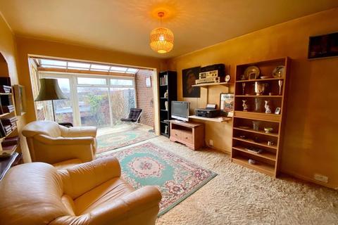 43 Camden Road, Bexley, DA5 3NU