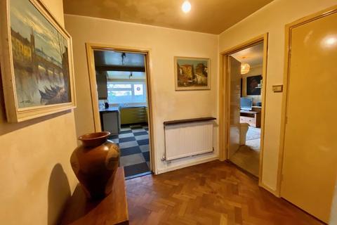 43 Camden Road, Bexley, DA5 3NU