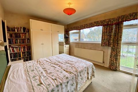 43 Camden Road, Bexley, DA5 3NU