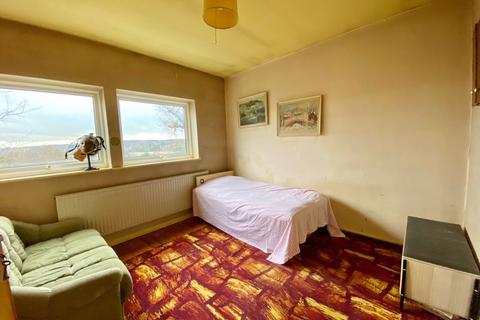 43 Camden Road, Bexley, DA5 3NU