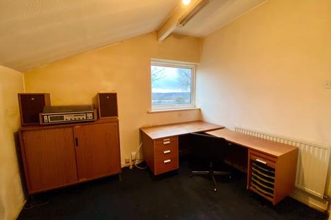 43 Camden Road, Bexley, DA5 3NU