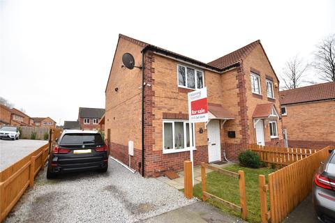 12 Appleby Walk, Leeds, LS15 0NJ