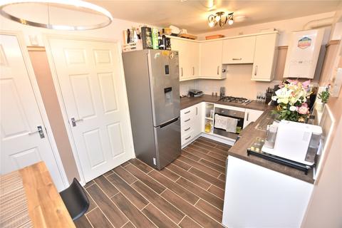 12 Appleby Walk, Leeds, LS15 0NJ