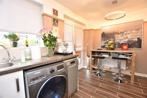 12 Appleby Walk, Leeds, LS15 0NJ