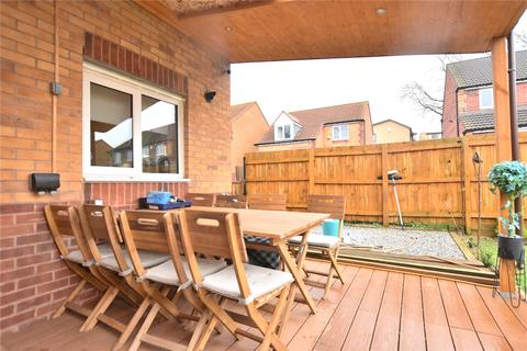12 Appleby Walk, Leeds, LS15 0NJ