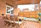 Decking