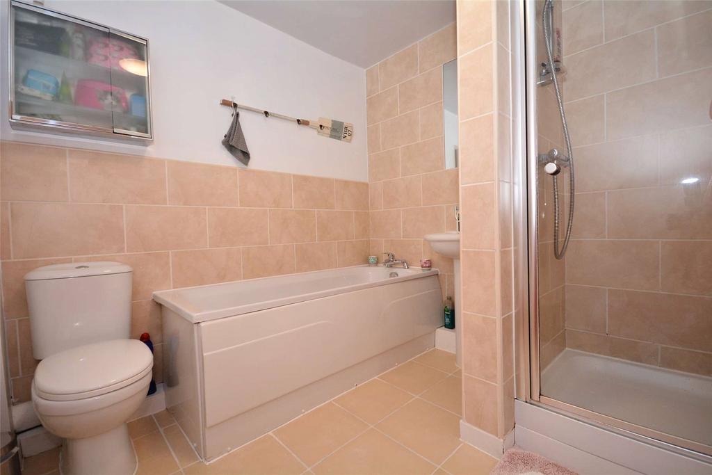 Picture 7