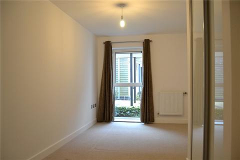 2 bedroom apartment to rent, Haskins, Park Way, Newbury, Berkshire, RG14