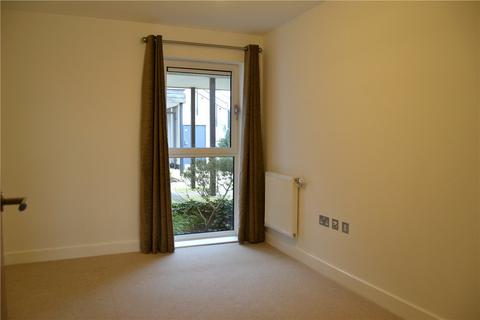 2 bedroom apartment to rent, Haskins, Park Way, Newbury, Berkshire, RG14