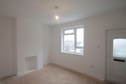 undefined, Mount Pleasant, Chatham