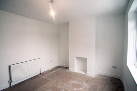 undefined, Mount Pleasant, Chatham
