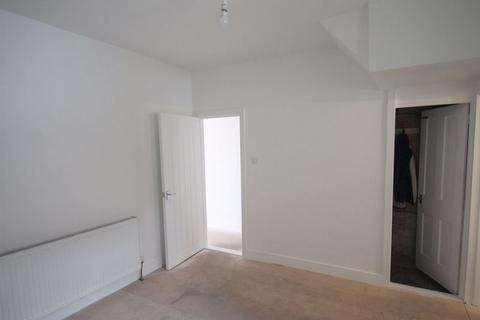 undefined, Mount Pleasant, Chatham