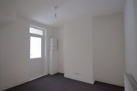 undefined, Mount Pleasant, Chatham