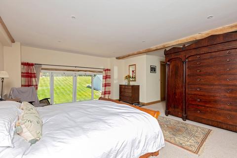 The Barton, Berry Wormington Court Cheltenham Road, Stanton, Broadway, WR12 7NH