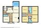 Dart Walk Floorplan